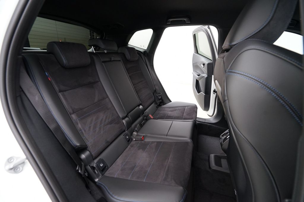 BMW 218 Active Tourer 2024