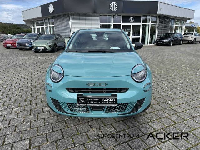 Fiat 600