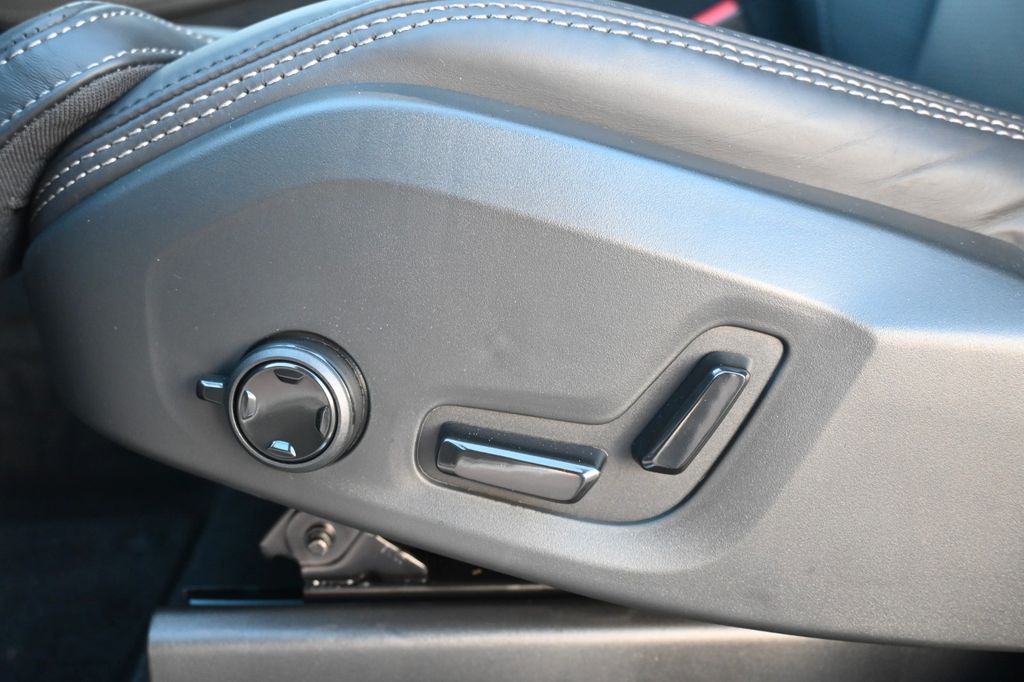 Volvo XC90 2022