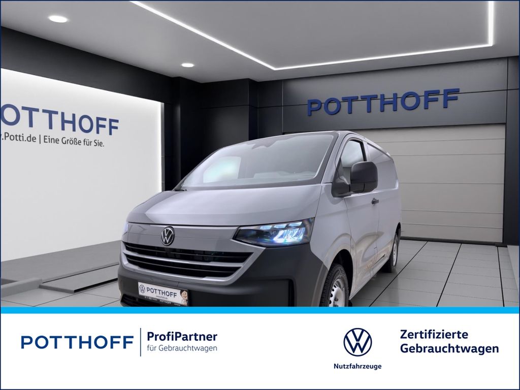 Volkswagen 2025