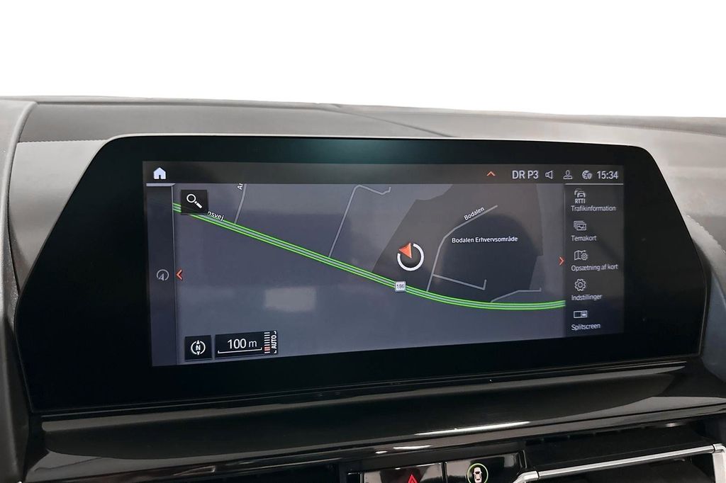 BMW M850 2019