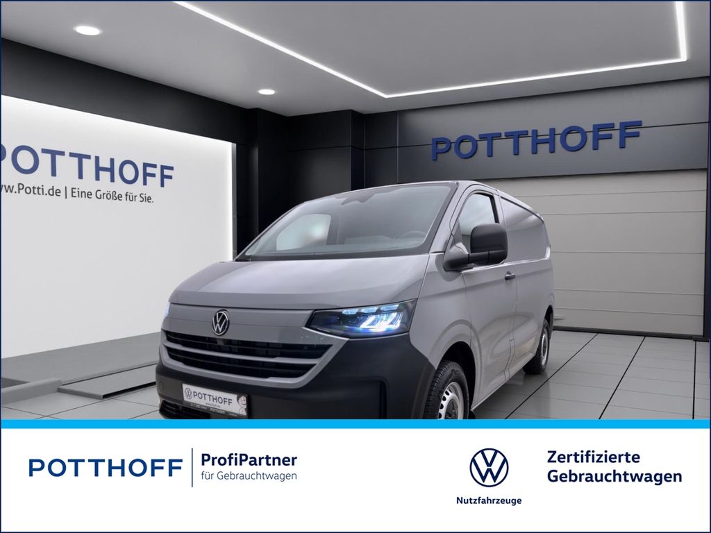 Volkswagen 2025