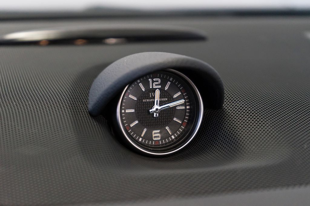 Mercedes-Benz SL 63 AMG 2014