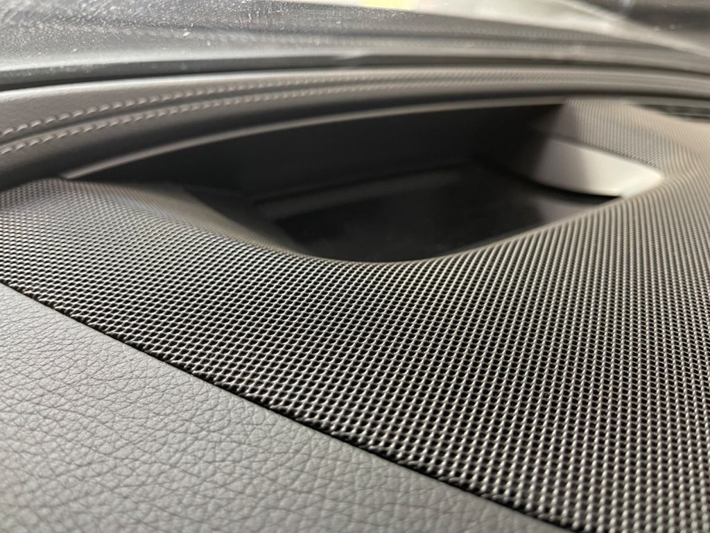 Mercedes-Benz AMG GT 2019