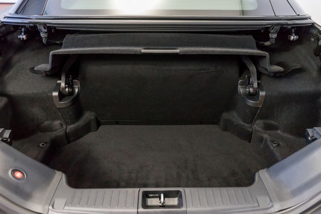 Mercedes-Benz SL 63 AMG 2014