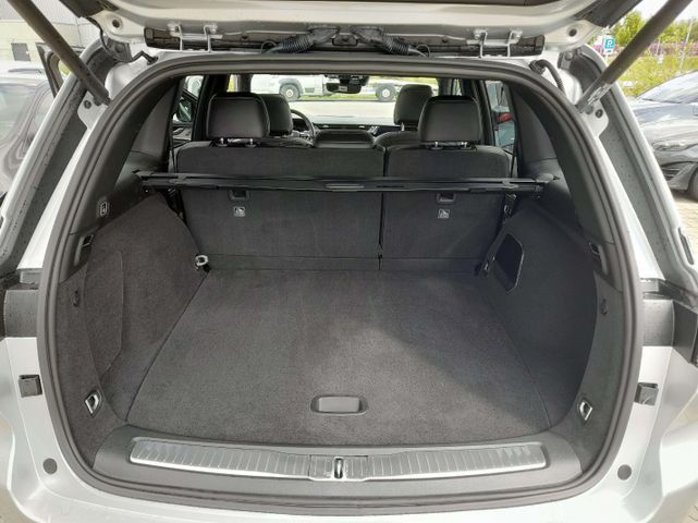 Jeep Grand Cherokee 2024