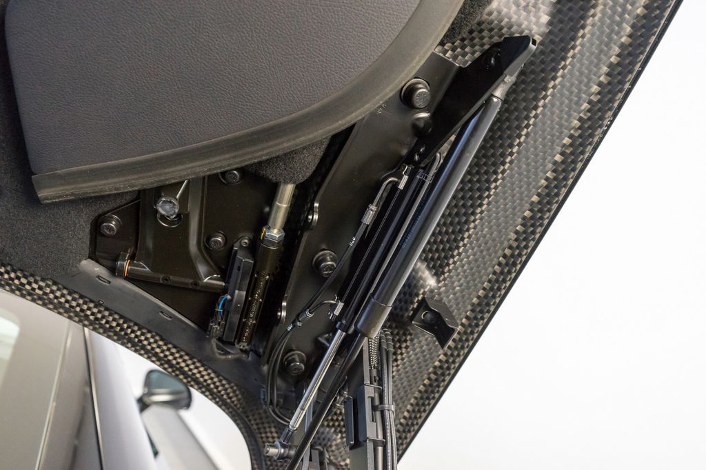 Mercedes-Benz SL 63 AMG 2014