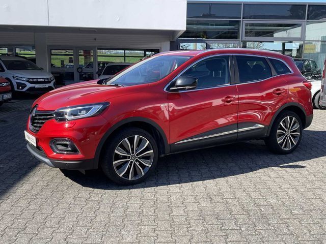 Renault Kadjar 2020