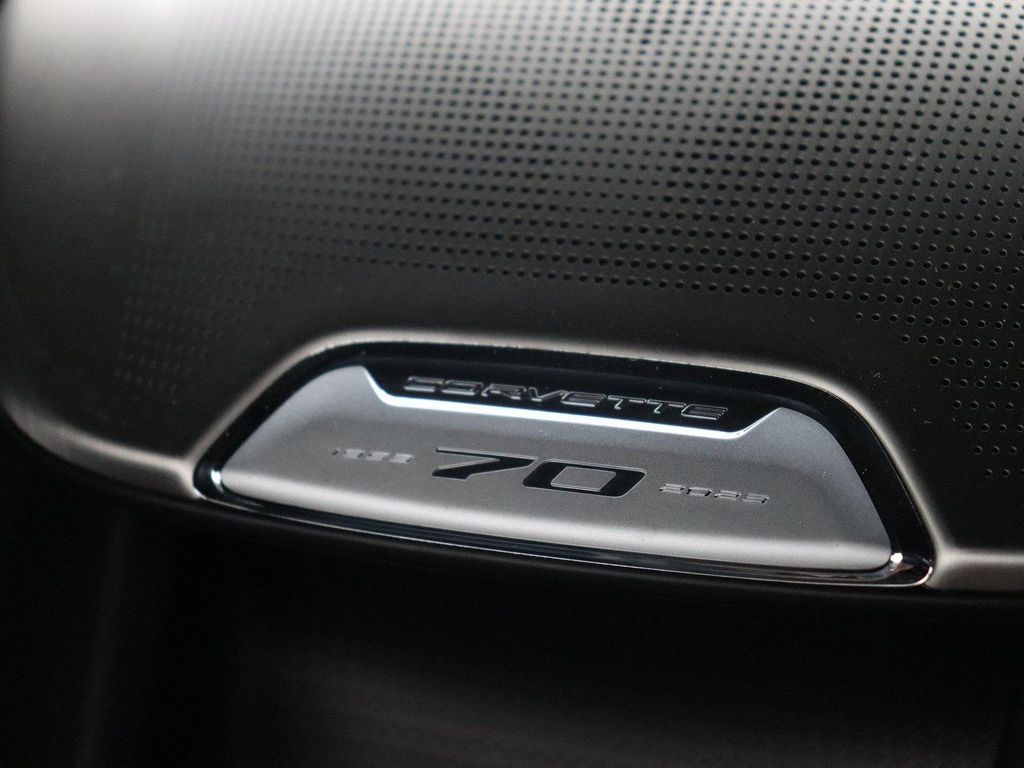 Chevrolet Other 2023