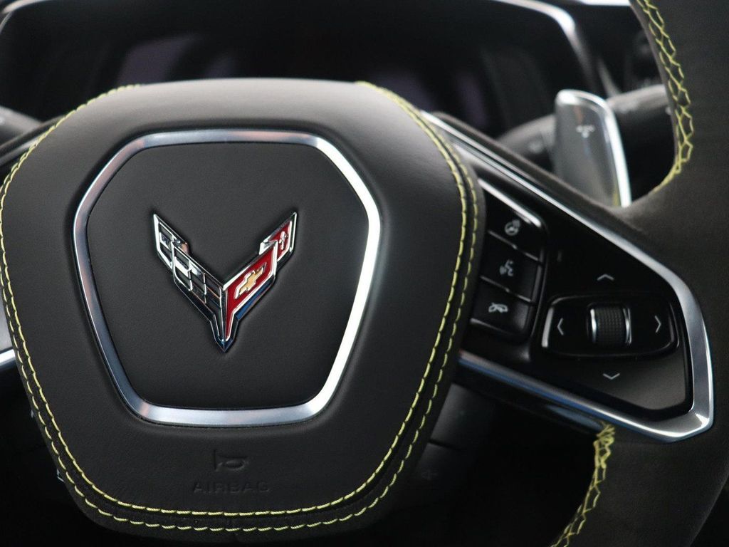 Chevrolet Other 2023