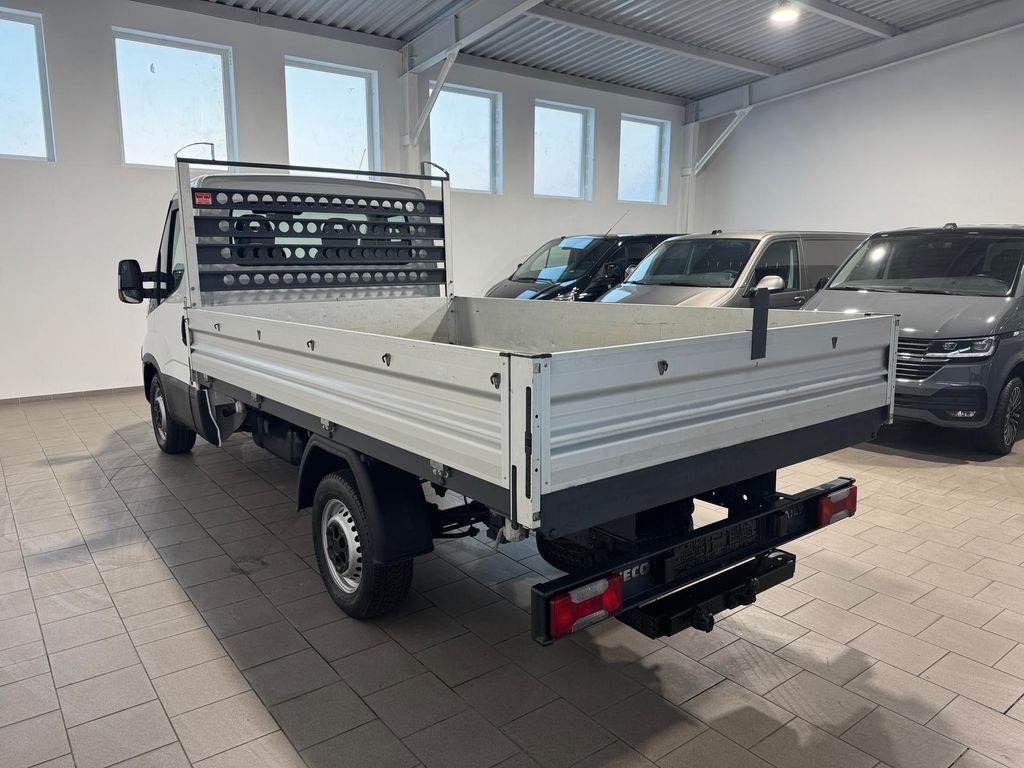 Iveco Other 2019