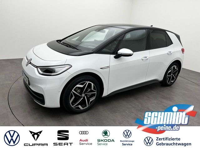 Volkswagen ID.3 2023