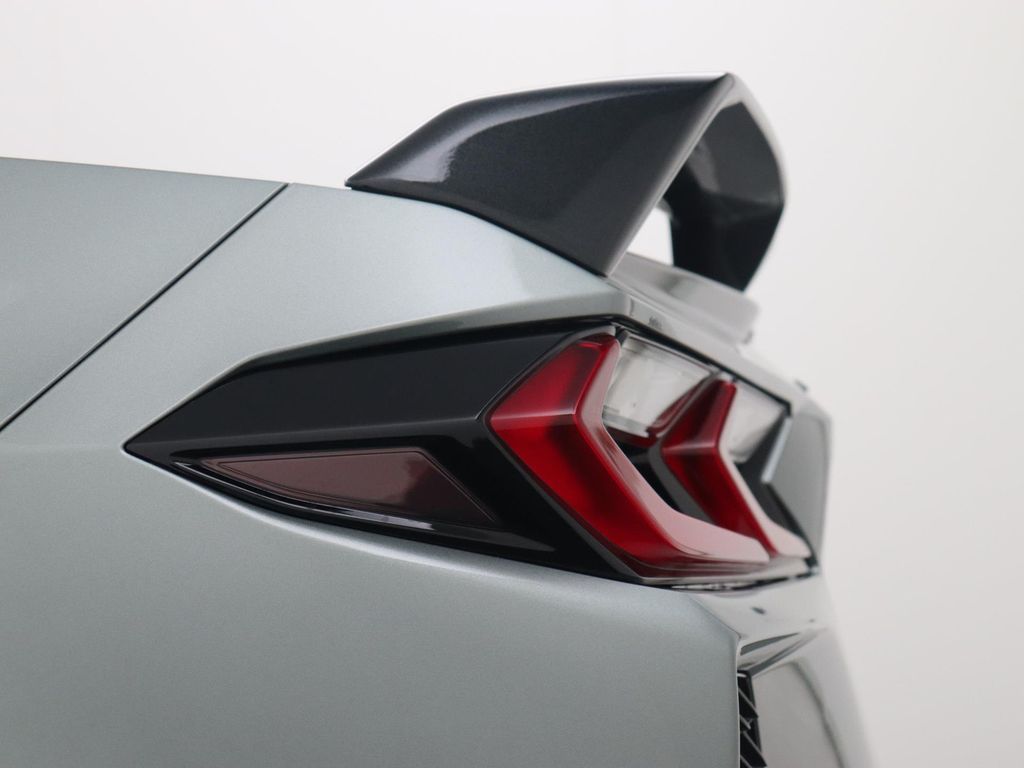 Chevrolet Other 2023