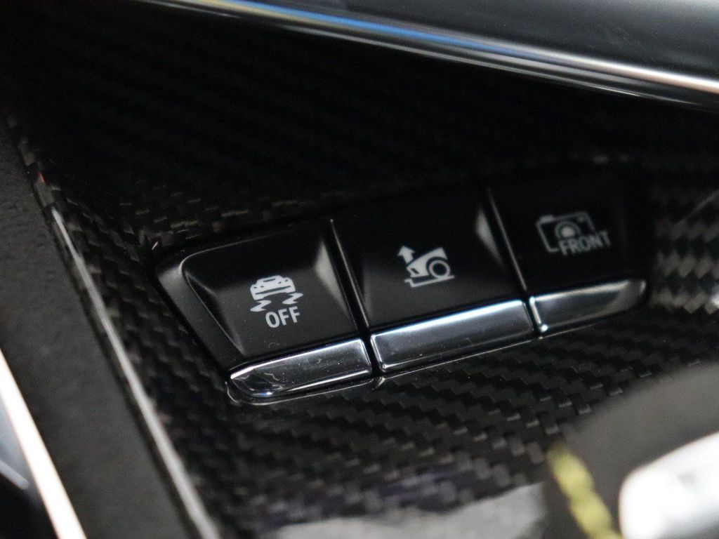 Chevrolet Other 2023