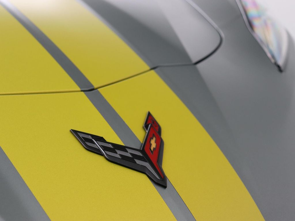 Chevrolet Other 2023