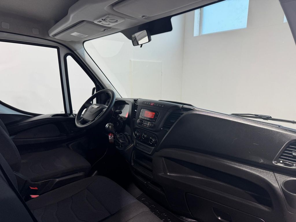 Iveco Other 2019