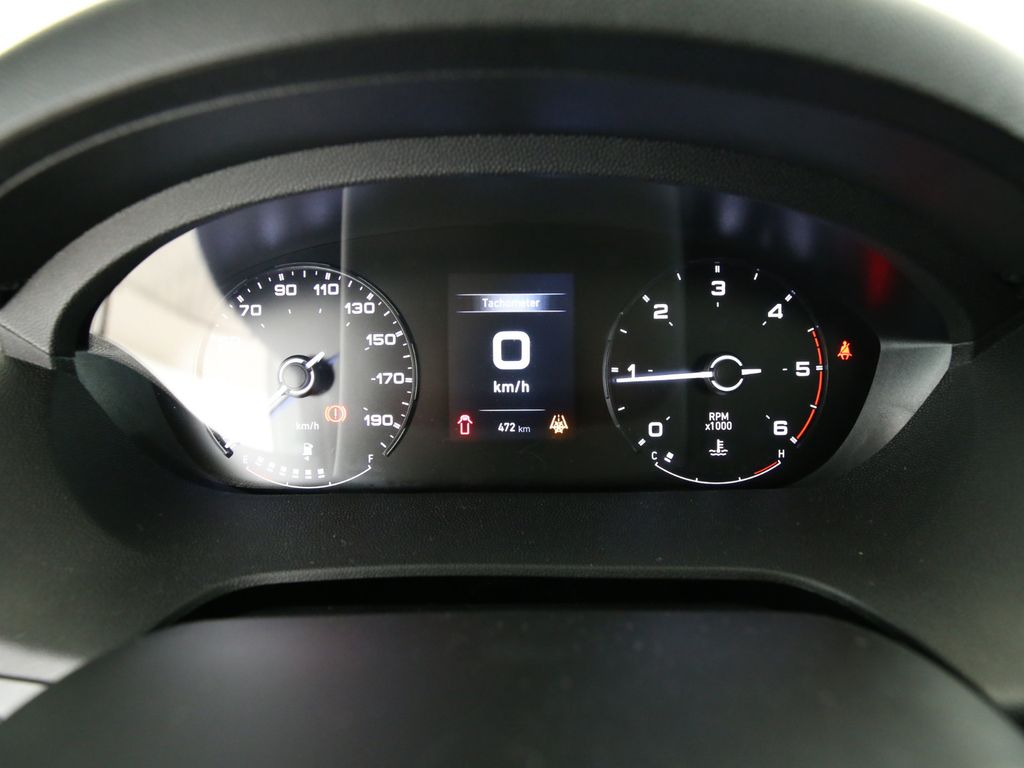 Fiat Ducato 2024