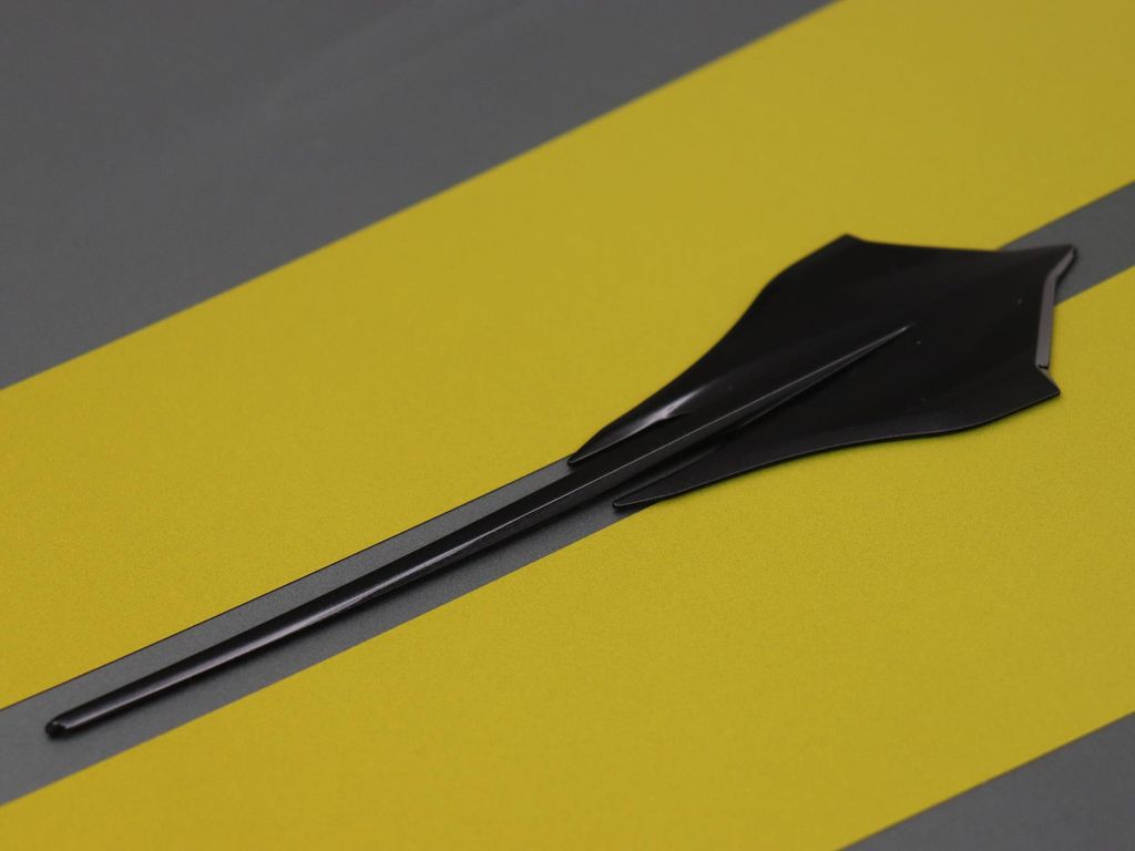 Chevrolet Other 2023