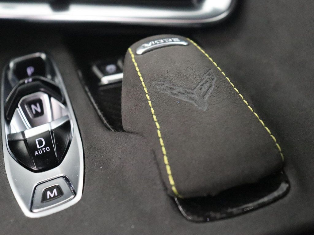 Chevrolet Other 2023