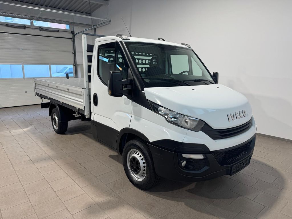 Iveco Other 2019