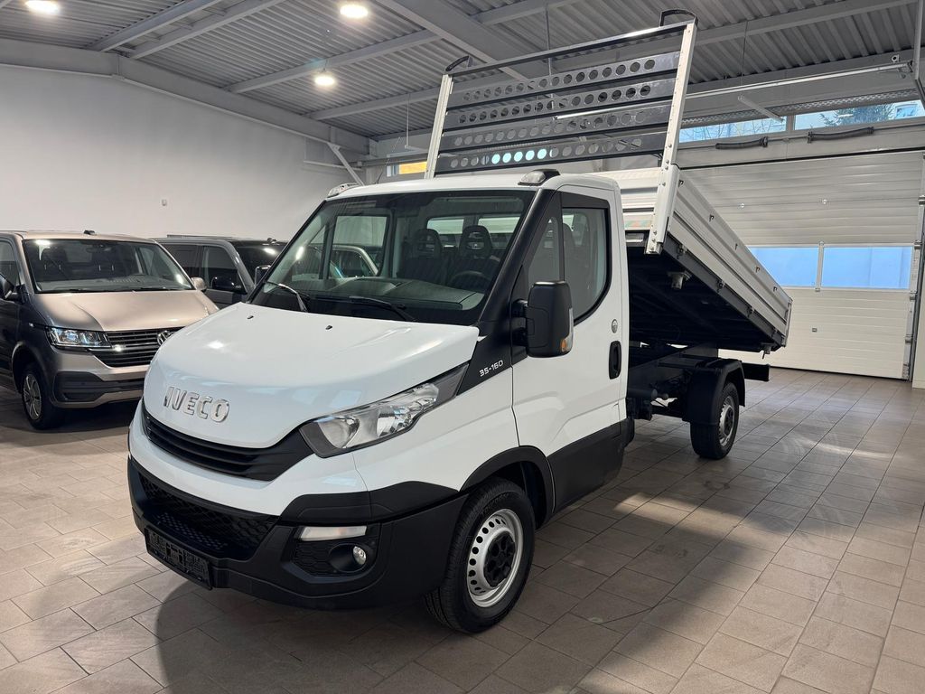 Iveco Other 2019