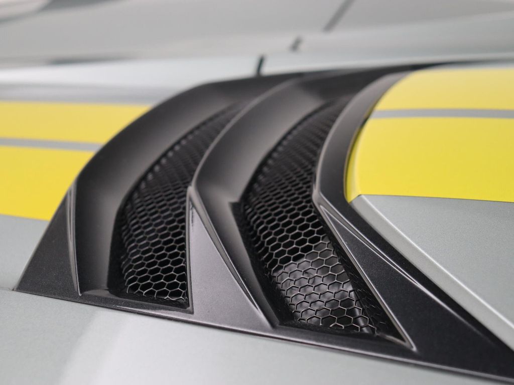 Chevrolet Other 2023