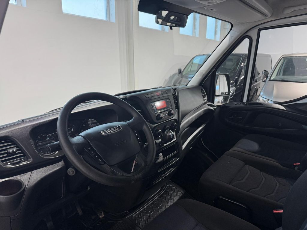Iveco Other 2019