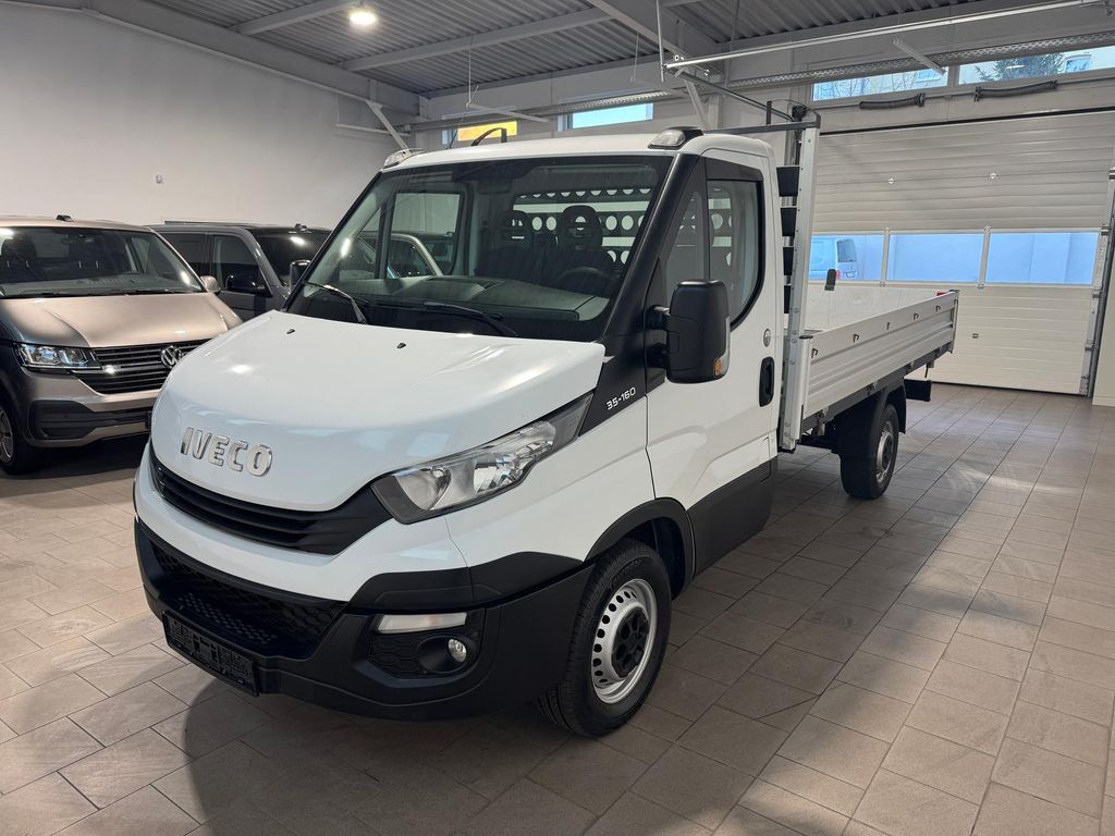 Iveco Other 2019