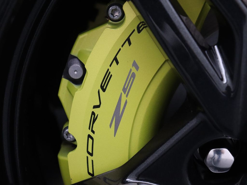 Chevrolet Other 2023