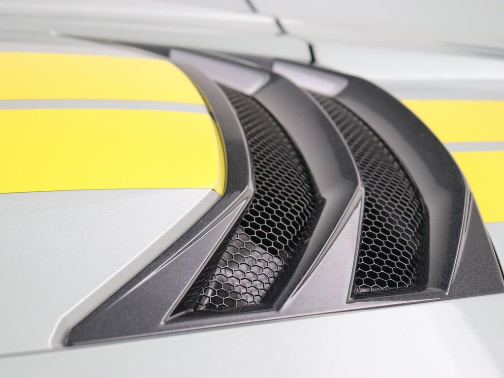 Chevrolet Other 2023