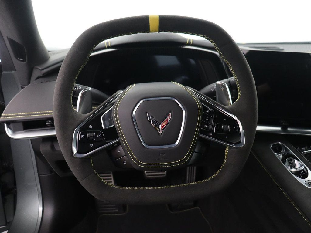 Chevrolet Other 2023