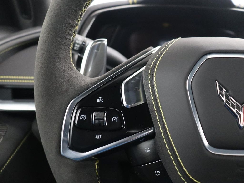 Chevrolet Other 2023