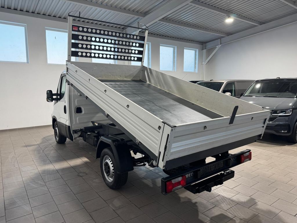 Iveco Other 2019