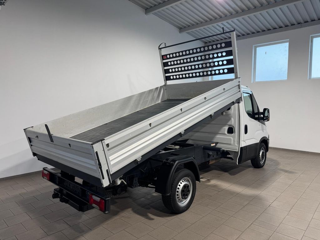 Iveco Other 2019