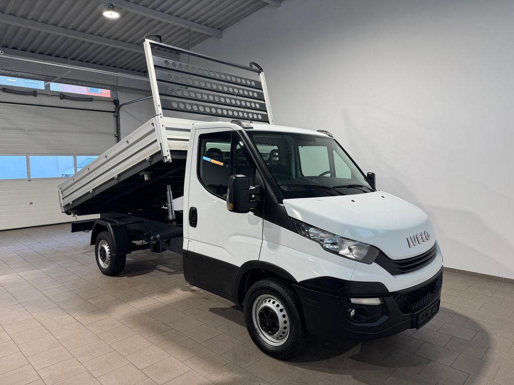 Iveco Other 2019