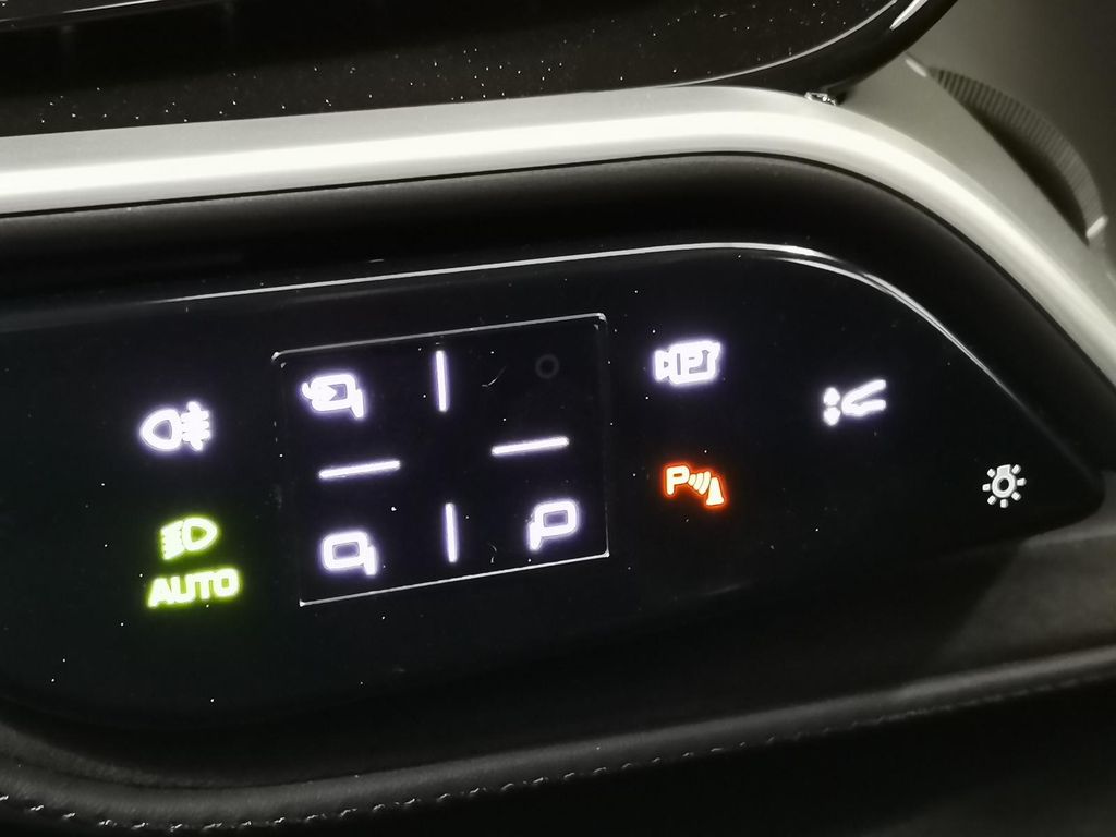 Ferrari 296 GTS 2023