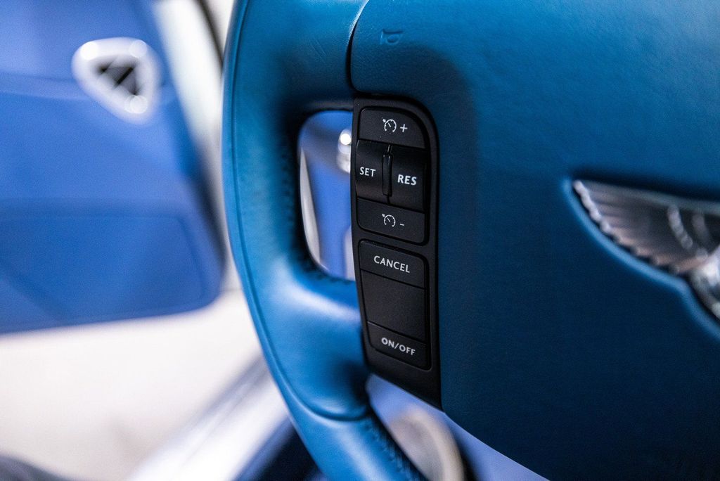 Bentley Continental GT 2010