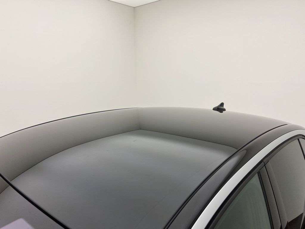 Volkswagen ID.5 2022