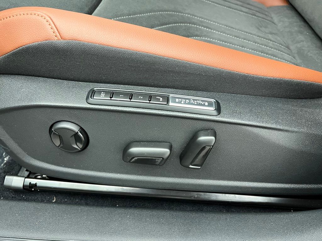 Volkswagen ID.5 2022