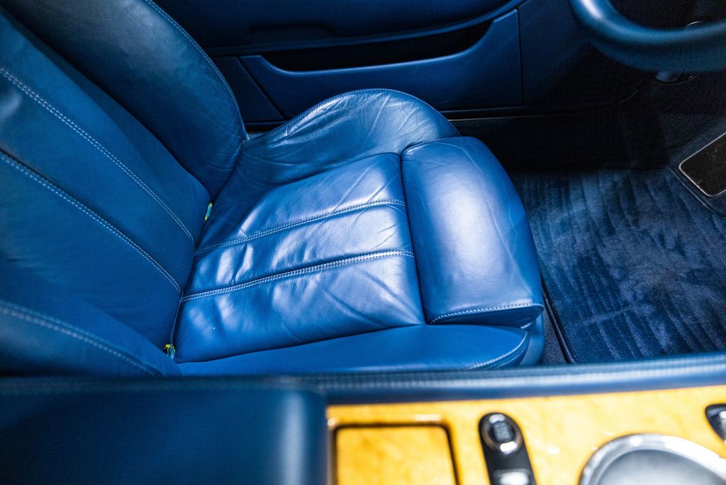 Bentley Continental GT 2010