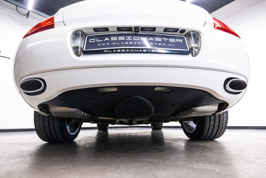 Bentley Continental GT 2010