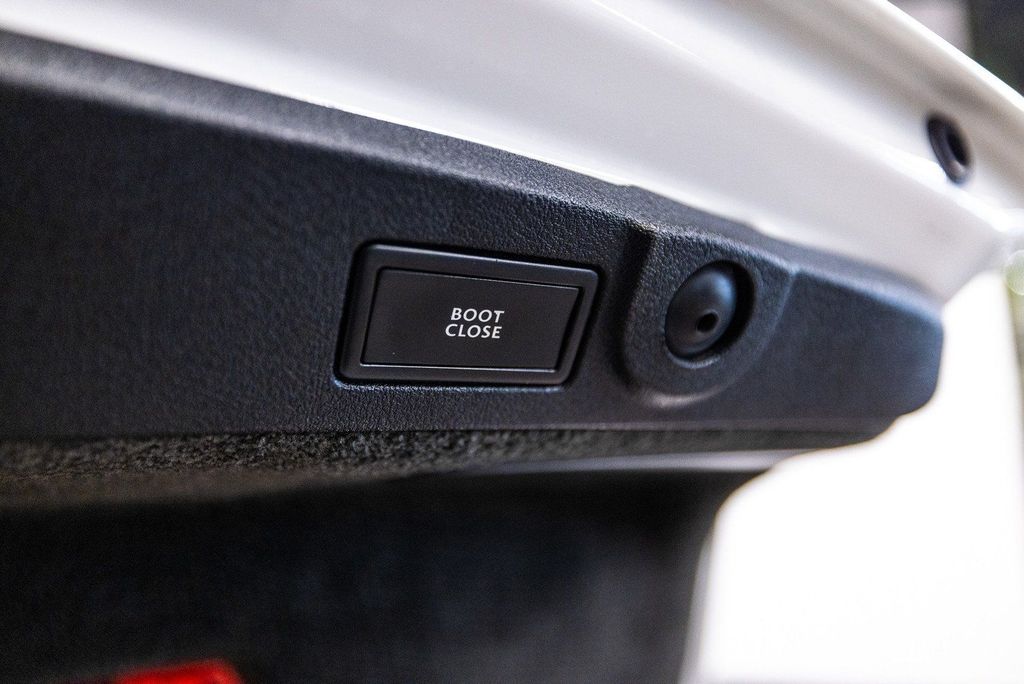 Bentley Continental GT 2010