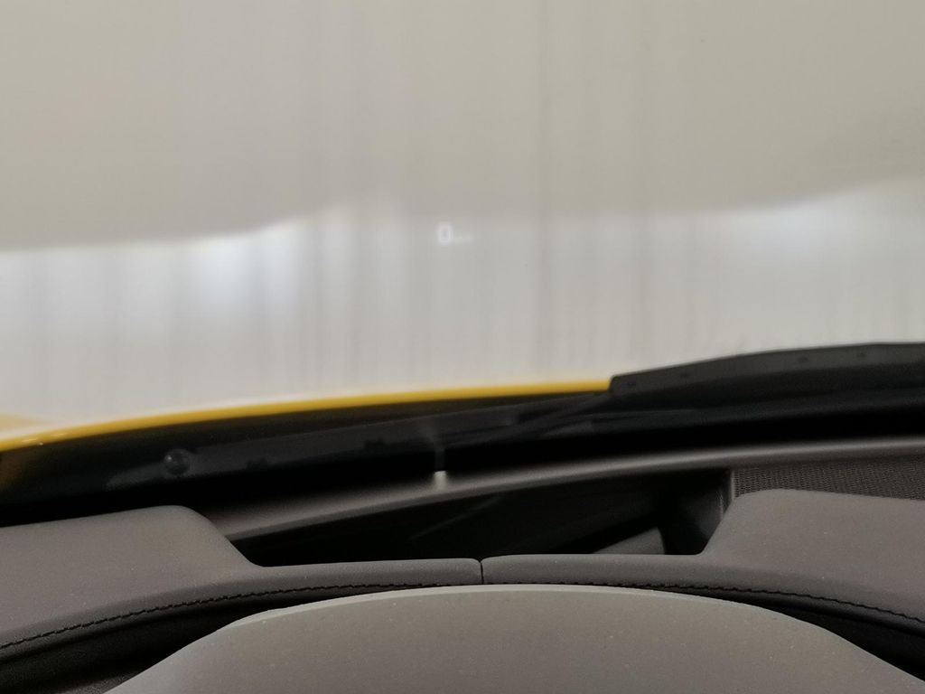 Ferrari 296 GTS 2023