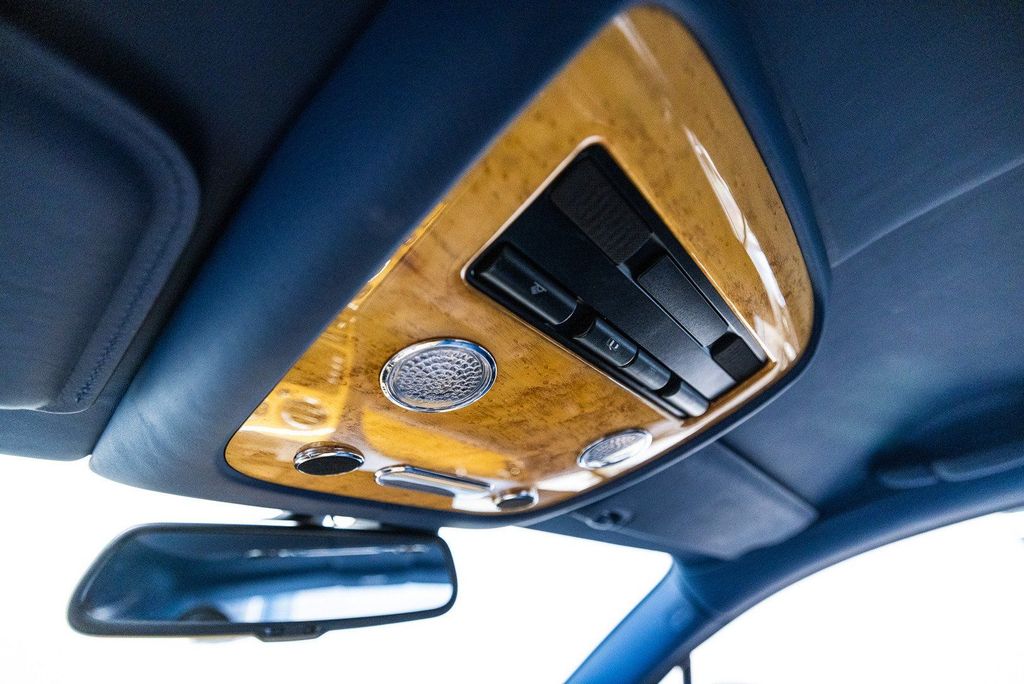 Bentley Continental GT 2010