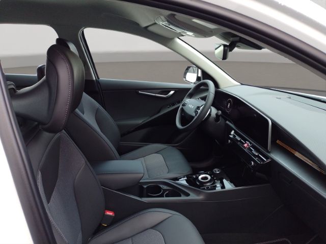 Kia Niro 2025