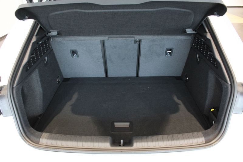 Audi A3 2024