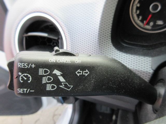 Volkswagen up! 2021