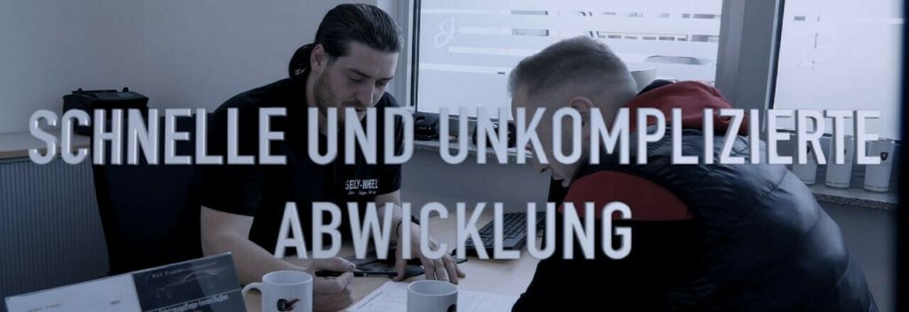 Mercedes-Benz AMG GT 2019