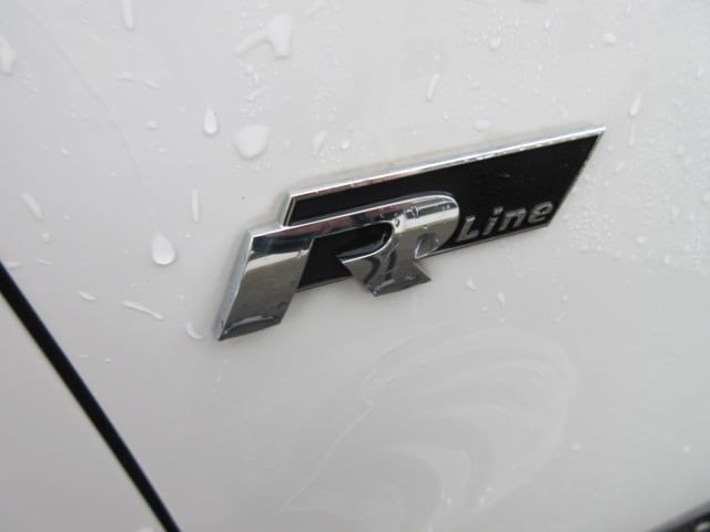 Volkswagen up! 2021