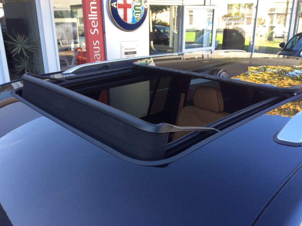 Jeep Grand Cherokee 2023